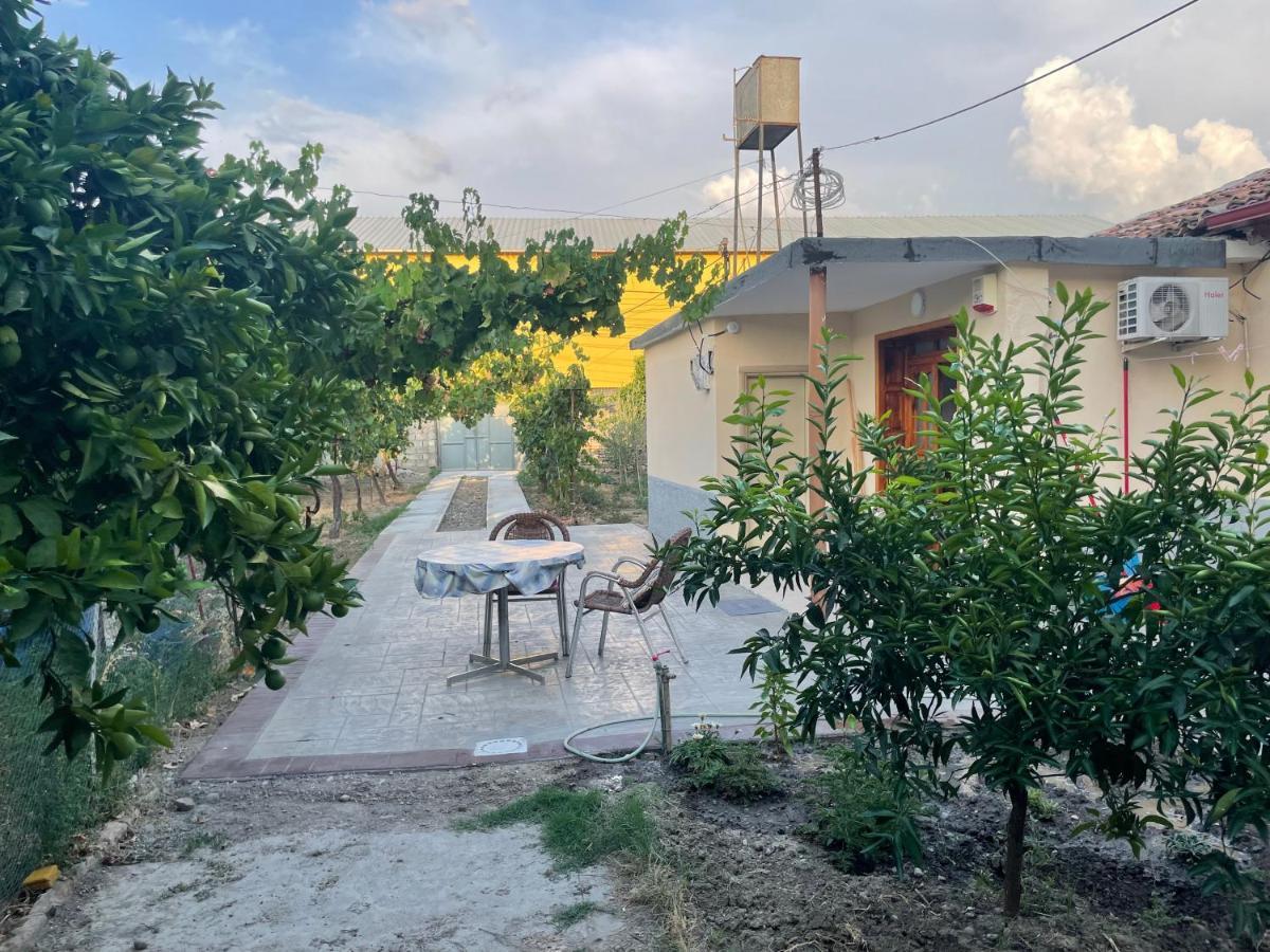 Lovely Spacious House With Big Garden Casa de Férias