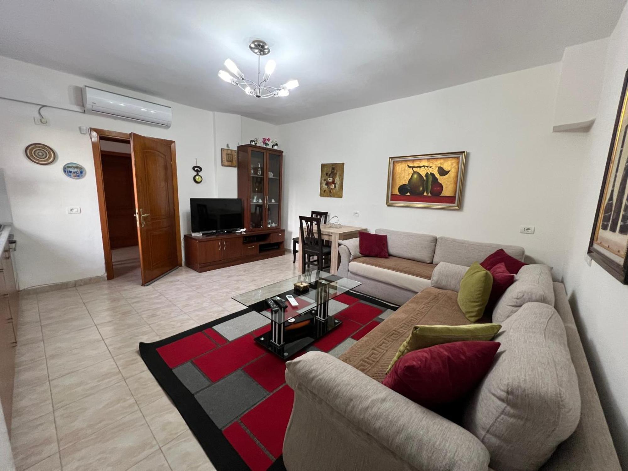 Lovely Spacious House With Big Garden Casa de Férias *